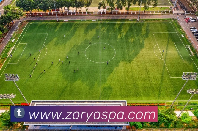 pa视讯APP 高清赛事图