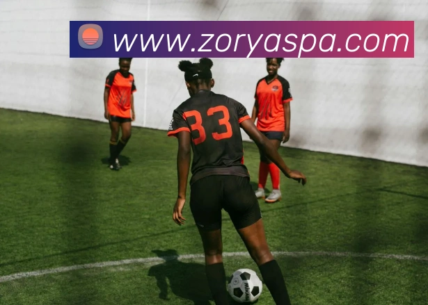 数据防护可视化